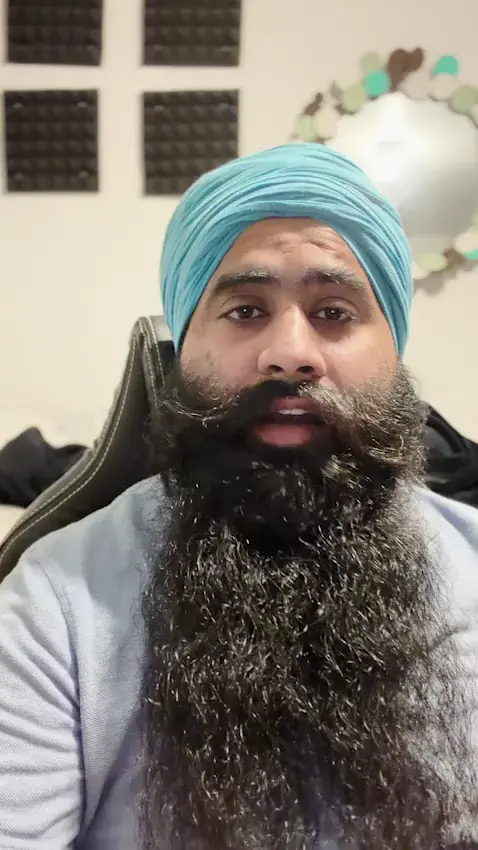 Kamal Malwa testimonial thumbnail